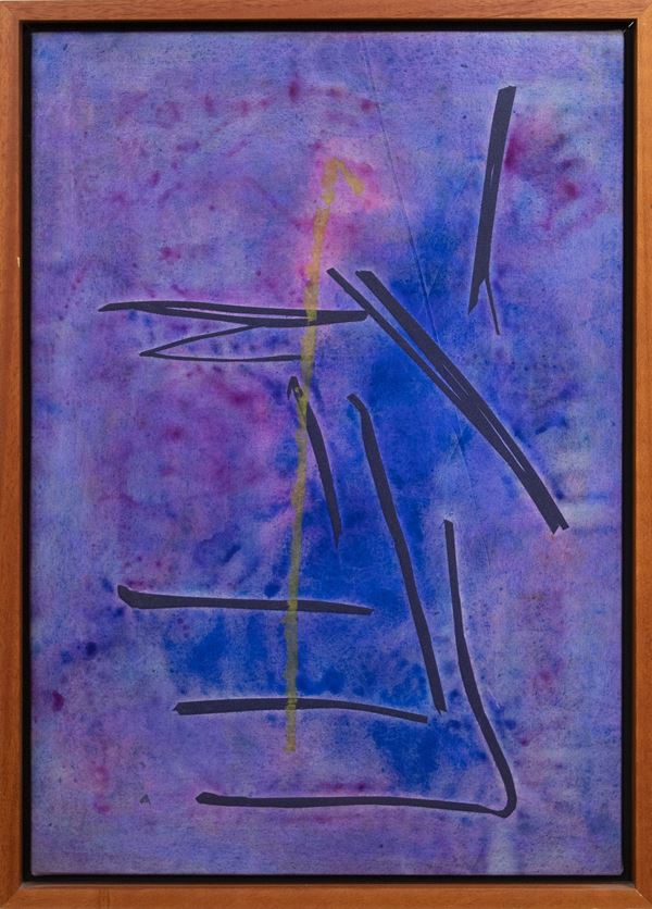 Topografie
