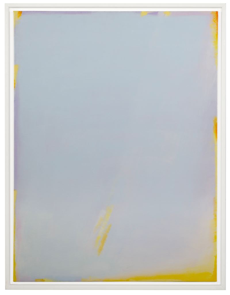 Manlio Onorato : Composizione  (2022)  - Acrilici su tela - Asta 7005 Auction - Modern and Contemporary Art - ArteIN - Investire con arte