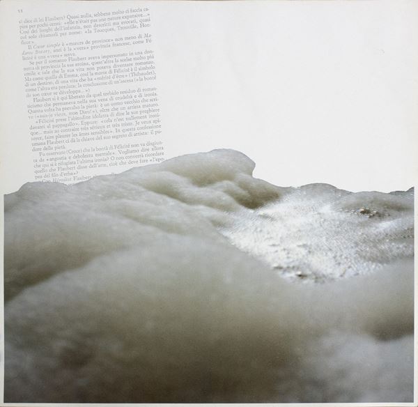 Mario Air&#242; - Come on and do the bathosphere