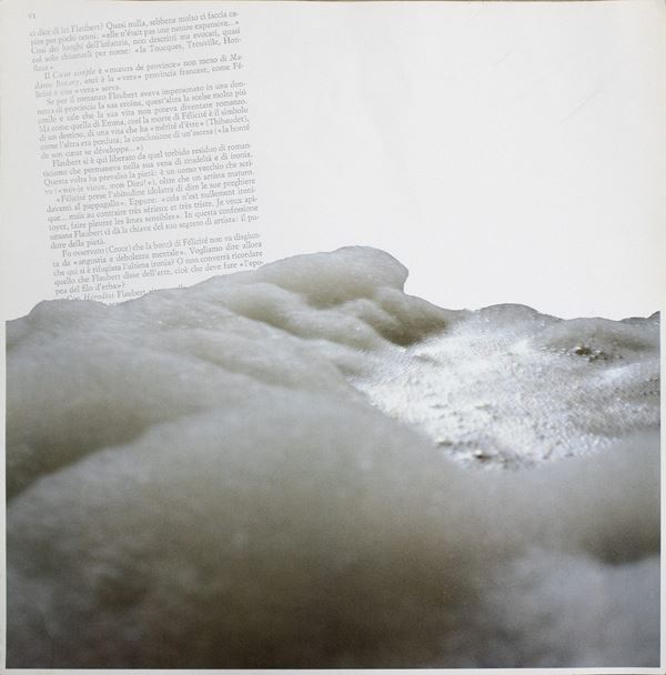 Mario Air&#242; - Come on and do the bathosphere