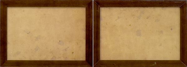 Alberto Garutti - Senza titolo