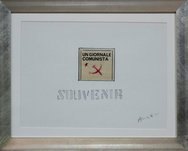 Souvenir